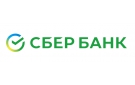Банк Сбербанк России в Тлярате