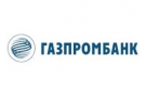 Банк Газпромбанк в Тлярате