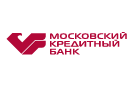 Банк Московский Кредитный Банк в Тлярате
